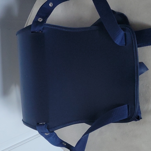 Hermes Voyage En Terre d'Etoile Backpack - Picture 5 of 7